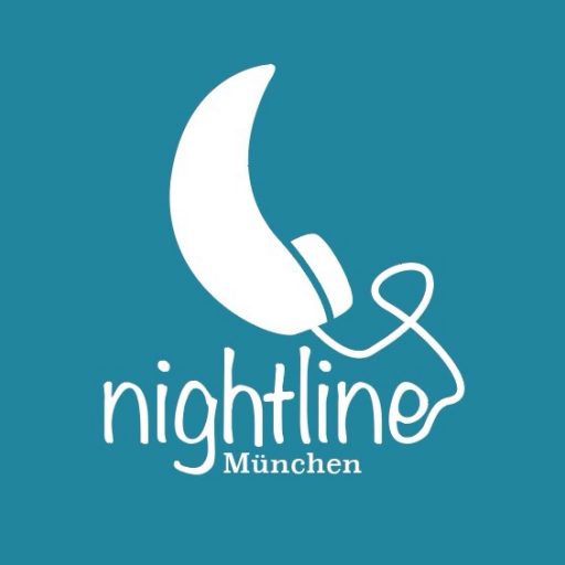 Nightline München